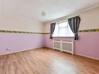 Недвижимость Buxton Court, Thoresby Street, Old Street: 11