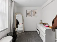 Недвижимость Emlyn Gardens, Hammersmith: 1