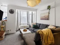 Недвижимость Emlyn Gardens, Hammersmith: 2