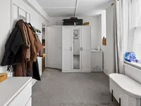 Недвижимость Emlyn Gardens, Hammersmith: 3