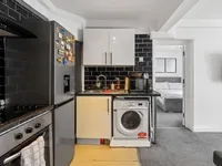 Недвижимость Emlyn Gardens, Hammersmith: 4