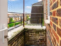 Недвижимость Emlyn Gardens, Hammersmith: 5