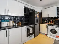 Недвижимость Emlyn Gardens, Hammersmith: 10