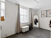 Недвижимость Emlyn Gardens, Hammersmith: 11