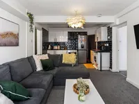 Недвижимость Emlyn Gardens, Hammersmith: 12