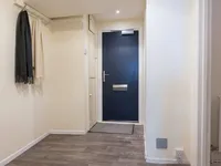 Недвижимость Barton House, Wandsworth Bridge Road, Fulham: 1