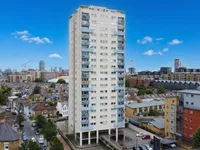 Недвижимость Barton House, Wandsworth Bridge Road, Fulham: 2