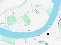 Недвижимость Barton House, Wandsworth Bridge Road, Fulham: 3