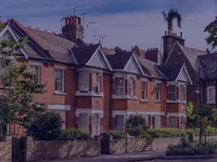 Недвижимость Barton House, Wandsworth Bridge Road, Fulham: 4