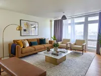 Недвижимость Barton House, Wandsworth Bridge Road, Fulham: 5