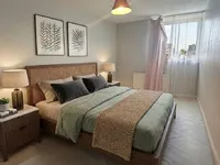 Недвижимость Barton House, Wandsworth Bridge Road, Fulham: 7