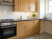 Недвижимость Barton House, Wandsworth Bridge Road, Fulham: 8