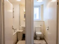 Недвижимость Barton House, Wandsworth Bridge Road, Fulham: 9