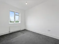 Недвижимость Gloucester Close, London, 8: 1