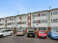 Недвижимость Gloucester Close, London, 8: 5