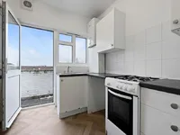 Недвижимость Gloucester Close, London, 8: 8