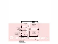 Недвижимость Gloucester Close, London, 8: 9