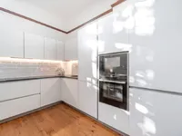 Недвижимость Winchester Street, Acton: 1