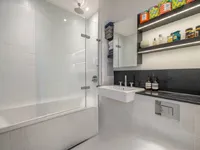 Недвижимость Winchester Street, Acton: 2