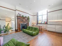 Недвижимость Winchester Street, Acton: 3