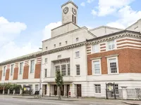 Недвижимость Winchester Street, Acton: 4