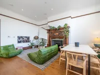 Недвижимость Winchester Street, Acton: 5