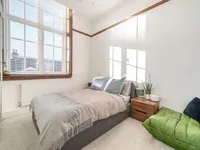 Недвижимость Winchester Street, Acton: 6