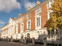 Недвижимость Winchester Street, Acton: 7