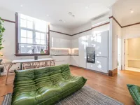 Недвижимость Winchester Street, Acton: 8