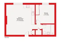 Недвижимость Winchester Street, Acton: 9