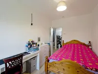 Недвижимость Falmouth Road: 1