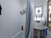 Недвижимость Falmouth Road: 2