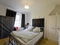 Недвижимость Falmouth Road: 4