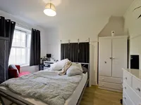 Недвижимость Falmouth Road: 5