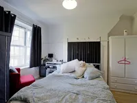 Недвижимость Falmouth Road: 6