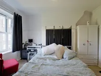 Недвижимость Falmouth Road: 7