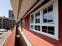 Недвижимость Falmouth Road: 8