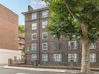 Недвижимость Falmouth Road: 9