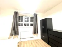 Недвижимость Falmouth Road: 10