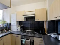 Недвижимость Falmouth Road: 12