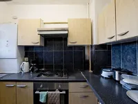 Недвижимость Falmouth Road: 13