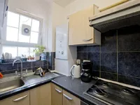 Недвижимость Falmouth Road: 14