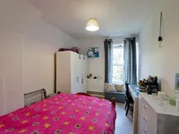 Недвижимость Falmouth Road: 16