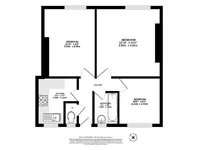 Недвижимость Falmouth Road: 18