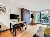 Недвижимость Park Street, Chelsea Creek: 1