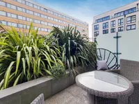 Недвижимость Park Street, Chelsea Creek: 2