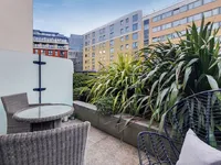 Недвижимость Park Street, Chelsea Creek: 3