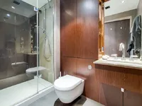 Недвижимость Park Street, Chelsea Creek: 4