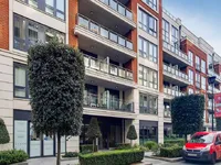 Недвижимость Park Street, Chelsea Creek: 5