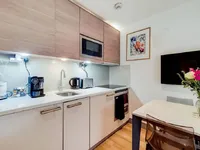 Недвижимость Park Street, Chelsea Creek: 6